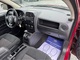 Thumbnail 2012 Jeep Compass - Race Auto Group