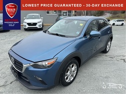 2020 Mazda CX-3  - 19467A  - Race Auto Group