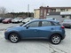 Thumbnail 2020 Mazda CX-3 - Race Auto Group