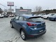 Thumbnail 2020 Mazda CX-3 - Race Auto Group