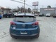 Thumbnail 2020 Mazda CX-3 - Race Auto Group
