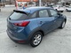 Thumbnail 2020 Mazda CX-3 - Race Auto Group