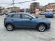 Thumbnail 2020 Mazda CX-3 - Race Auto Group