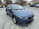 Thumbnail 2020 Mazda CX-3 - Race Auto Group