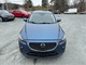 Thumbnail 2020 Mazda CX-3 - Race Auto Group