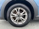 Thumbnail 2020 Mazda CX-3 - Race Auto Group