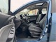 Thumbnail 2020 Mazda CX-3 - Race Auto Group