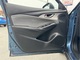 Thumbnail 2020 Mazda CX-3 - Race Auto Group