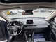 Thumbnail 2020 Mazda CX-3 - Race Auto Group
