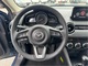 Thumbnail 2020 Mazda CX-3 - Race Auto Group