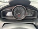 Thumbnail 2020 Mazda CX-3 - Race Auto Group