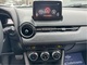 Thumbnail 2020 Mazda CX-3 - Race Auto Group