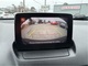 Thumbnail 2020 Mazda CX-3 - Race Auto Group