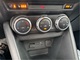 Thumbnail 2020 Mazda CX-3 - Race Auto Group