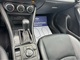 Thumbnail 2020 Mazda CX-3 - Race Auto Group
