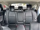 Thumbnail 2020 Mazda CX-3 - Race Auto Group
