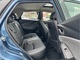 Thumbnail 2020 Mazda CX-3 - Race Auto Group