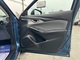 Thumbnail 2020 Mazda CX-3 - Race Auto Group