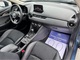 Thumbnail 2020 Mazda CX-3 - Race Auto Group