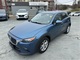Thumbnail 2020 Mazda CX-3 - Race Auto Group