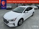 Thumbnail 2020 Hyundai Elantra - Race Auto Group