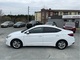 Thumbnail 2020 Hyundai Elantra - Race Auto Group