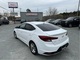 Thumbnail 2020 Hyundai Elantra - Race Auto Group