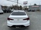 Thumbnail 2020 Hyundai Elantra - Race Auto Group
