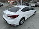 Thumbnail 2020 Hyundai Elantra - Race Auto Group