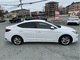 Thumbnail 2020 Hyundai Elantra - Race Auto Group