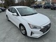 Thumbnail 2020 Hyundai Elantra - Race Auto Group