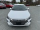 Thumbnail 2020 Hyundai Elantra - Race Auto Group