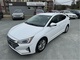 Thumbnail 2020 Hyundai Elantra - Race Auto Group