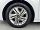 Thumbnail 2020 Hyundai Elantra - Race Auto Group