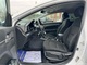 Thumbnail 2020 Hyundai Elantra - Race Auto Group