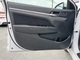 Thumbnail 2020 Hyundai Elantra - Race Auto Group