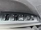 Thumbnail 2020 Hyundai Elantra - Race Auto Group