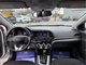 Thumbnail 2020 Hyundai Elantra - Race Auto Group