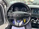 Thumbnail 2020 Hyundai Elantra - Race Auto Group