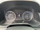 Thumbnail 2020 Hyundai Elantra - Race Auto Group