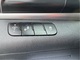 Thumbnail 2020 Hyundai Elantra - Race Auto Group
