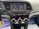 Thumbnail 2020 Hyundai Elantra - Race Auto Group