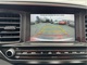 Thumbnail 2020 Hyundai Elantra - Race Auto Group