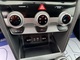 Thumbnail 2020 Hyundai Elantra - Race Auto Group