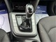 Thumbnail 2020 Hyundai Elantra - Race Auto Group