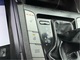 Thumbnail 2020 Hyundai Elantra - Race Auto Group