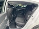 Thumbnail 2020 Hyundai Elantra - Race Auto Group