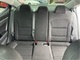 Thumbnail 2020 Hyundai Elantra - Race Auto Group