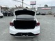 Thumbnail 2020 Hyundai Elantra - Race Auto Group