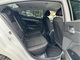Thumbnail 2020 Hyundai Elantra - Race Auto Group